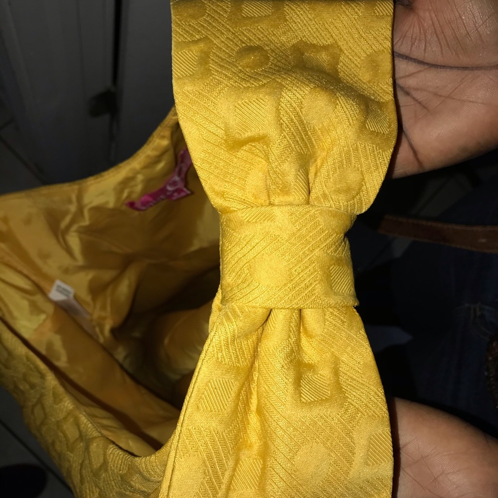 Distinguished Cocktail - Picture 4 of 4